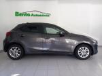 mazda-2-2018-gasolina-1496cc
