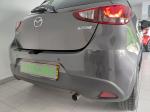 mazda-2-2018-gasolina-1496cc
