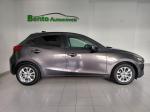 mazda-2-2018-gasolina-1496cc