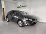 mazda-2-2018-gasolina-1496cc