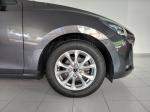 mazda-2-2018-gasolina-1496cc