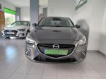 mazda-2-2018-gasolina-1496cc