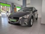 mazda-2-2018-gasolina-1496cc