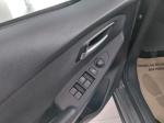 mazda-2-2018-gasolina-1496cc
