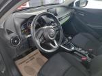 mazda-2-2018-gasolina-1496cc