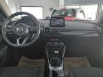 mazda-2-2018-gasolina-1496cc