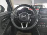 mazda-2-2018-gasolina-1496cc