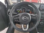 mazda-2-2018-gasolina-1496cc