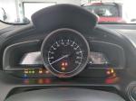 mazda-2-2018-gasolina-1496cc