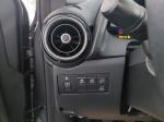 mazda-2-2018-gasolina-1496cc