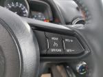 mazda-2-2018-gasolina-1496cc