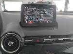 mazda-2-2018-gasolina-1496cc