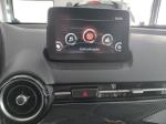 mazda-2-2018-gasolina-1496cc