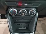 mazda-2-2018-gasolina-1496cc