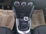 mazda-2-2018-gasolina-1496cc
