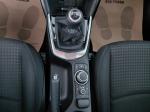 mazda-2-2018-gasolina-1496cc