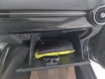 mazda-2-2018-gasolina-1496cc
