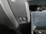 mazda-2-2018-gasolina-1496cc