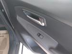 mazda-2-2018-gasolina-1496cc