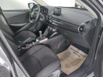 mazda-2-2018-gasolina-1496cc