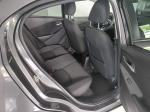 mazda-2-2018-gasolina-1496cc