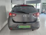 mazda-2-2018-gasolina-1496cc