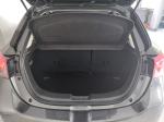 mazda-2-2018-gasolina-1496cc