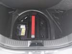 mazda-2-2018-gasolina-1496cc