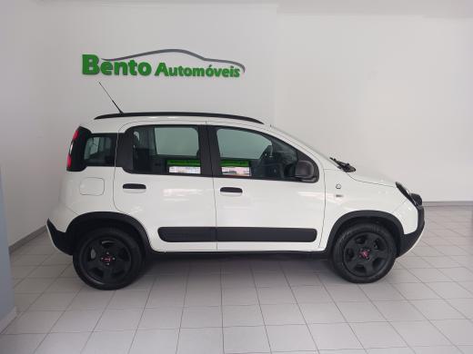 fiat-panda-2018-gasolina-1242cc