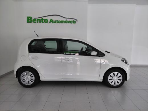 volkswagen-up-2016-gasolina-999cc