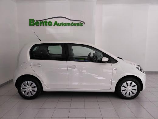 volkswagen-up-2016-gasolina-999cc