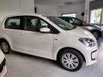 volkswagen-up-2016-gasolina-999cc