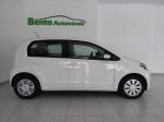 volkswagen-up-2016-gasolina-999cc