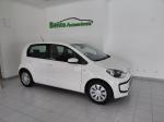 volkswagen-up-2016-gasolina-999cc