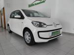 volkswagen-up-2016-gasolina-999cc
