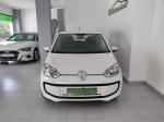 volkswagen-up-2016-gasolina-999cc