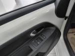 volkswagen-up-2016-gasolina-999cc