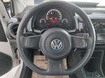 volkswagen-up-2016-gasolina-999cc