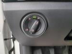 volkswagen-up-2016-gasolina-999cc