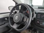 volkswagen-up-2016-gasolina-999cc
