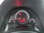 volkswagen-up-2016-gasolina-999cc