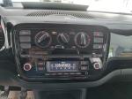 volkswagen-up-2016-gasolina-999cc