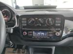 volkswagen-up-2016-gasolina-999cc