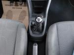 volkswagen-up-2016-gasolina-999cc