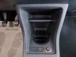 volkswagen-up-2016-gasolina-999cc