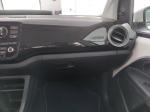 volkswagen-up-2016-gasolina-999cc