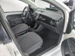 volkswagen-up-2016-gasolina-999cc