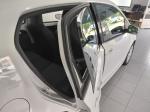 volkswagen-up-2016-gasolina-999cc