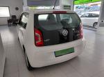 volkswagen-up-2016-gasolina-999cc