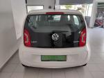volkswagen-up-2016-gasolina-999cc